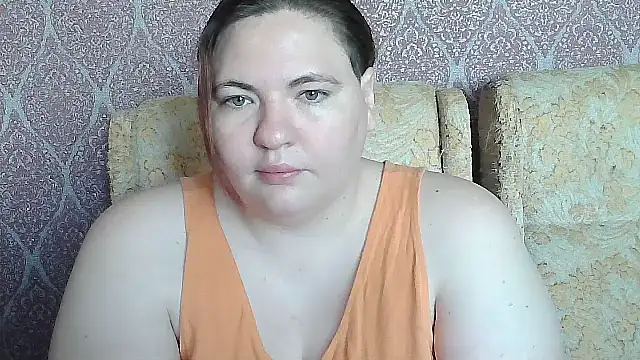 TiaMason online show from 06/19/26, 07:23