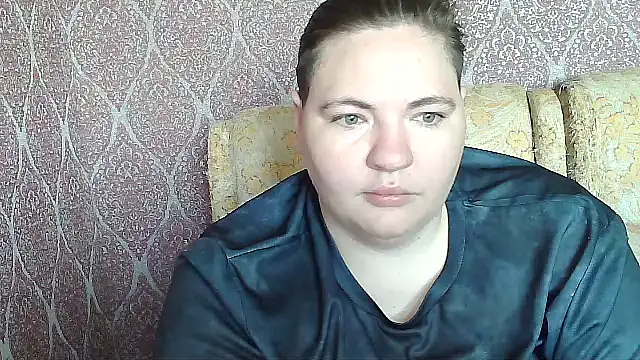TiaMason online show from 06/21/26, 07:11
