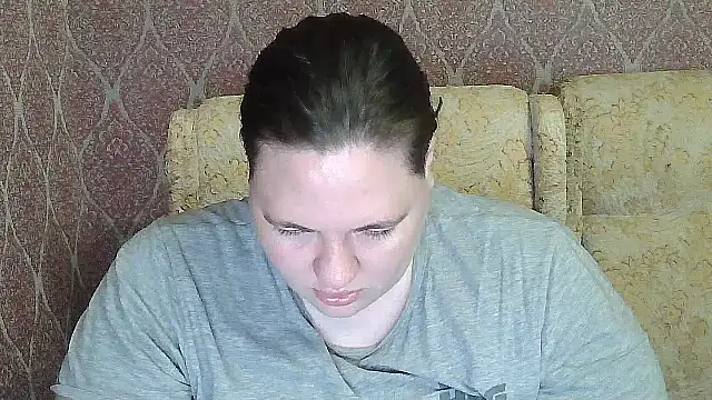 TiaMason online show from 06/22/26, 08:50
