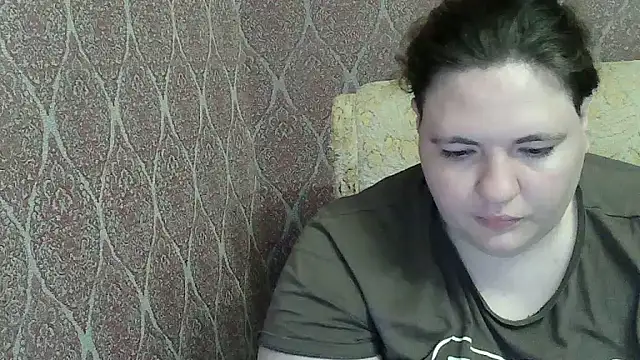 TiaMason online show from 06/23/26, 09:35