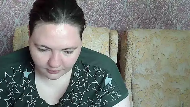 TiaMason online show from 07/02/26, 07:25