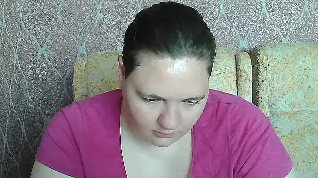 TiaMason online show from 07/04/26, 06:52