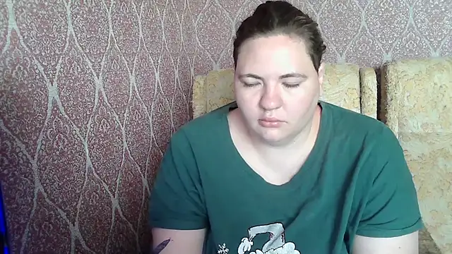 TiaMason online show from 07/06/26, 06:43