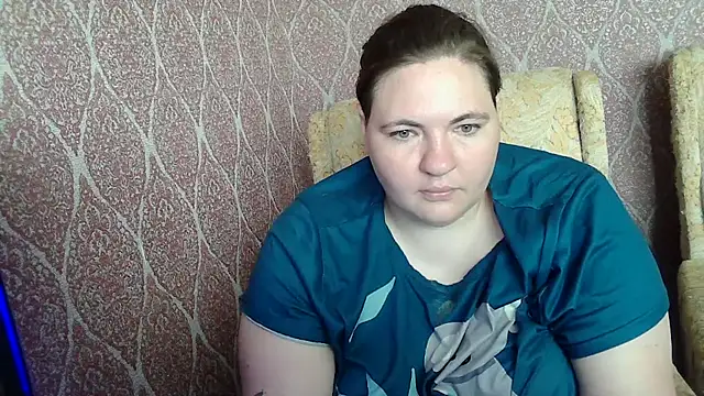 TiaMason online show from 07/07/26, 05:21