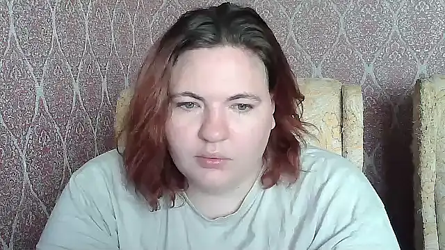 TiaMason online show from 07/09/26, 08:18