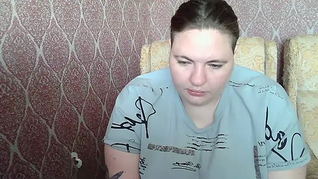 TiaMason online show from 07/26/26, 08:43