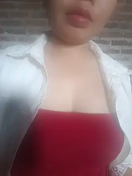 ngoc dung online show from 06/12/26, 01:26