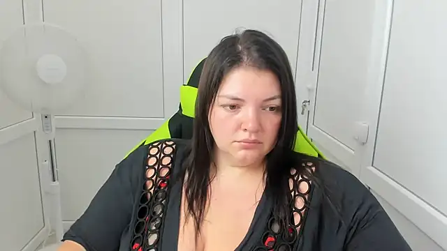 Snapshot of MargaretDark chatting on 07/14/26, 06:18 MargaretDark online show from 07/14/26, 06:18