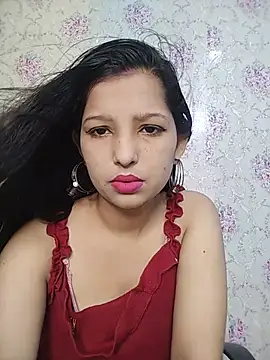 Snapshot of Queen_Rosyy chatting on 07/02/26, 02:00 Queen Rosyy online show from 07/02/26, 02:00