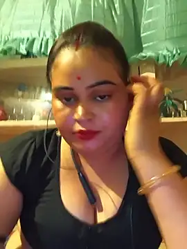 Snapshot of Pallavi_bhabi chatting on 06/15/26, 05:26 Pallavi bhabi online show from 06/15/26, 05:26