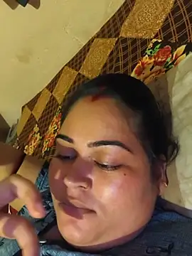 Snapshot of Pallavi_bhabi chatting on 07/02/26, 06:03 Pallavi bhabi online show from 07/02/26, 06:03
