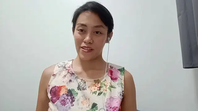 PhuongTurpin online show from 06/21/26, 05:59