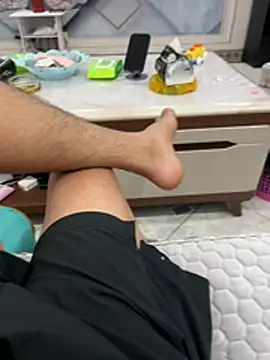 yunyun00007 online show from 06/17/26, 04:19