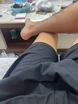 yunyun00007 online show from 07/12/26, 05:53