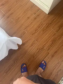 yunyun00007 online show from 07/23/26, 04:32