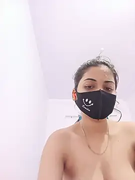 Sapna-p online show from 07/09/26, 06:23