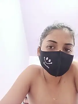 Sapna-p online show from 07/16/26, 06:03