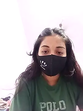 Sapna-p online show from 07/22/26, 06:22