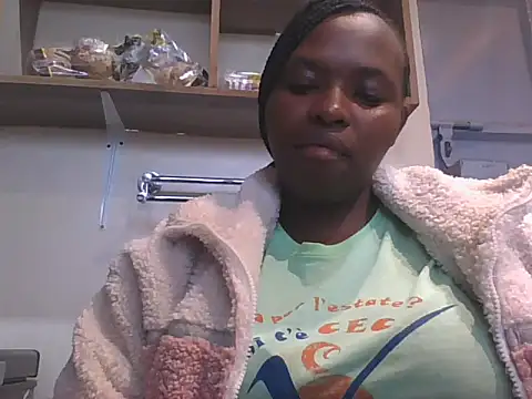 peacefulbignipple online show from 07/03/26, 05:03