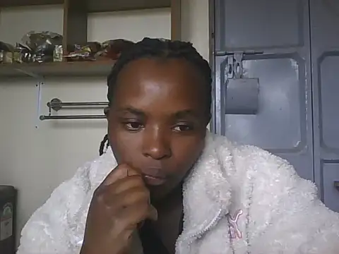 peacefulbignipple online show from 07/29/26, 07:06