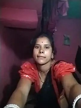 Kanak cute online show from 06/08/26, 06:30