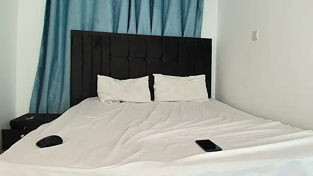Sweet But Naughty online show from 07/19/26, 07:06