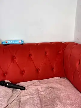 Teddy04xxx online show from 06/21/26, 06:05