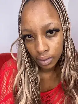 Teddy04xxx online show from 07/03/26, 02:34