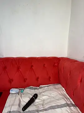 Teddy04xxx online show from 07/18/26, 07:50