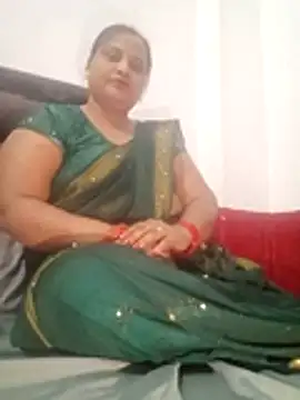 Hottie riya01 online show from 06/10/26, 08:35