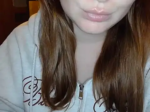 Butterfly PL online show from 06/10/26, 12:22