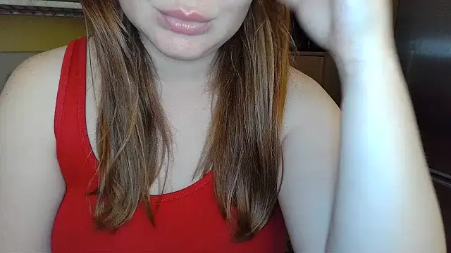 Snapshot of Butterfly_PL chatting on 06/19/26, 08:07 Butterfly PL online show from 06/19/26, 08:07
