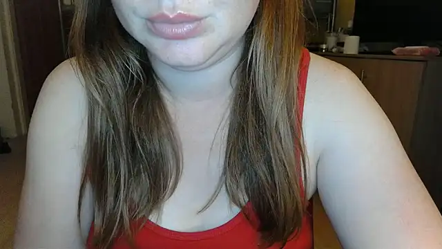 Snapshot of Butterfly_PL chatting on 06/25/26, 10:47 Butterfly PL online show from 06/25/26, 10:47