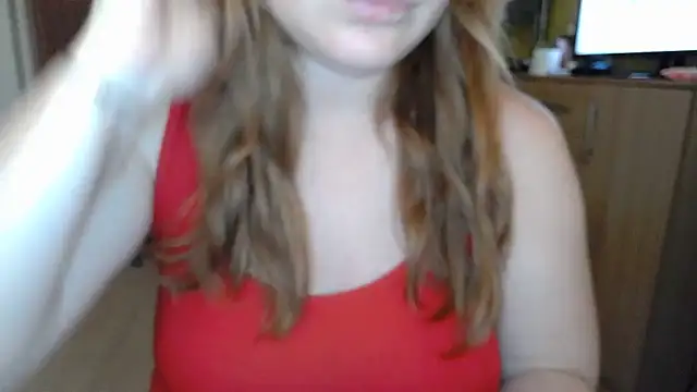 Snapshot of Butterfly_PL chatting on 07/04/26, 03:24 Butterfly PL online show from 07/04/26, 03:24