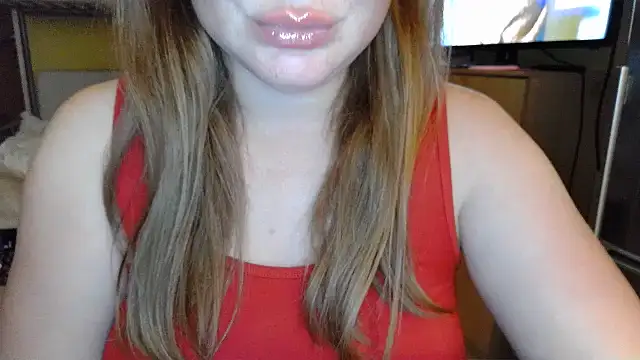 Snapshot of Butterfly_PL chatting on 07/09/26, 11:20 Butterfly PL online show from 07/09/26, 11:20