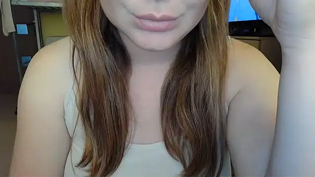 Snapshot of Butterfly_PL chatting on 07/27/26, 03:08 Butterfly PL online show from 07/27/26, 03:08