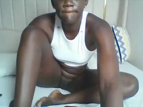 pleasureme 1 online show from 06/16/26, 05:54