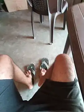 Desindianbull69 online show from 07/03/26, 12:33
