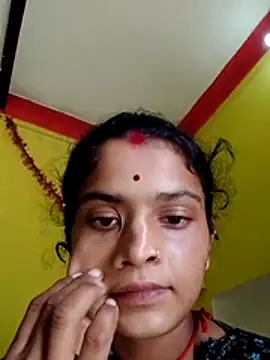 Hot dia92 online show from 07/09/26, 07:23