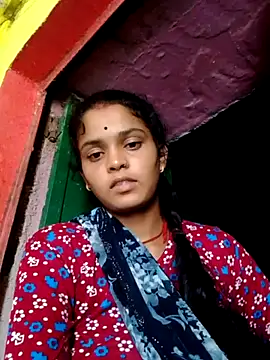 Hot dia92 online show from 07/10/26, 05:45