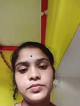 Hot dia92 online show from 07/13/26, 07:11