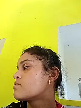 Hot dia92 online show from 07/16/26, 05:35