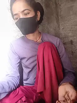 Kashish love-143 online show from 07/07/26, 06:47