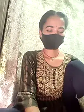 Kashish love-143 online show from 07/08/26, 06:40