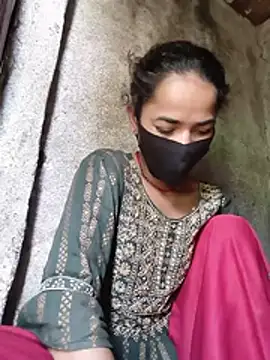 Kashish love-143 online show from 07/09/26, 07:23