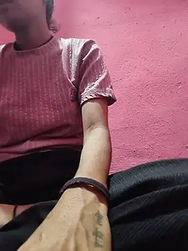 Kashish love-143 online show from 07/11/26, 06:16