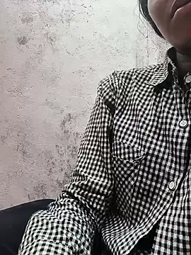 Kashish love-143 online show from 07/13/26, 11:46