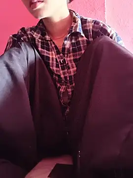 Kashish love-143 online show from 07/15/26, 05:45