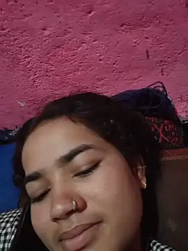 Kashish love-143 online show from 07/22/26, 06:16