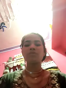 Kashish love-143 online show from 07/23/26, 04:49